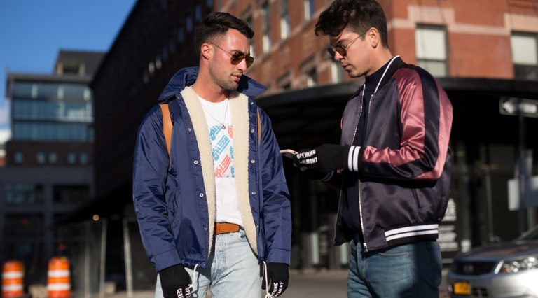 7 Vest ideas  street wear, mens street style, mens fashion streetwear