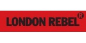 London Rebel